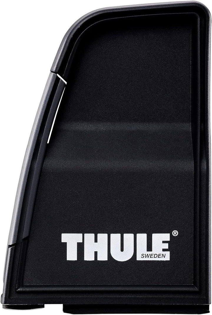 Thule 314000 Ladungsbegrenzer Klappbar: nein, Klappbar: nein