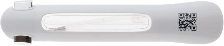 Rowenta Dampfglätter SteamPod 4 LP7400 E3902400