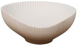 Schale Raindrop Powder Gabriele Strehle - Studio 8