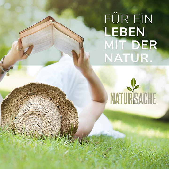 Natursache Ersatzetage für Design-Komposter/Wurmkomposter – grün I Ideal als Wurmfach für Küche, Bal