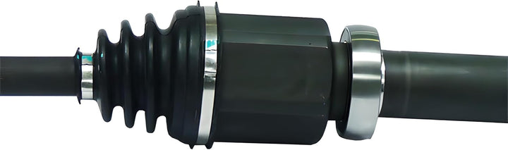 SKF VKJC 5939 Antriebswelle