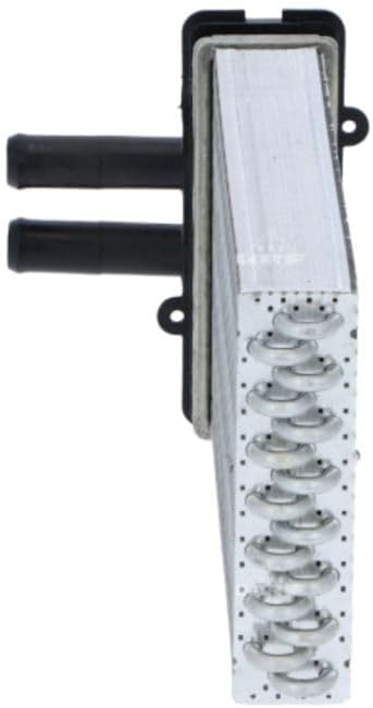 Nrf 54331 Accessories