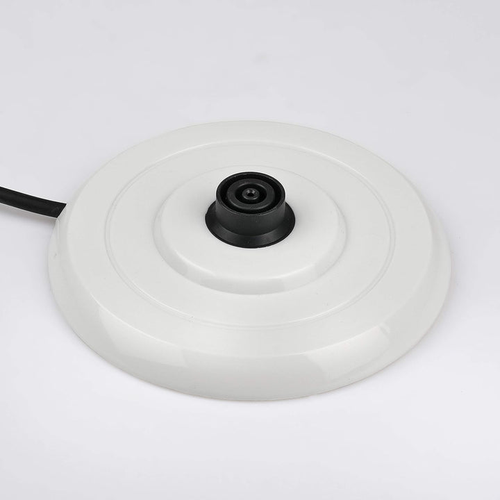 Girmi TS3600 Crêpespfanne, 800 W, Gusseisen,