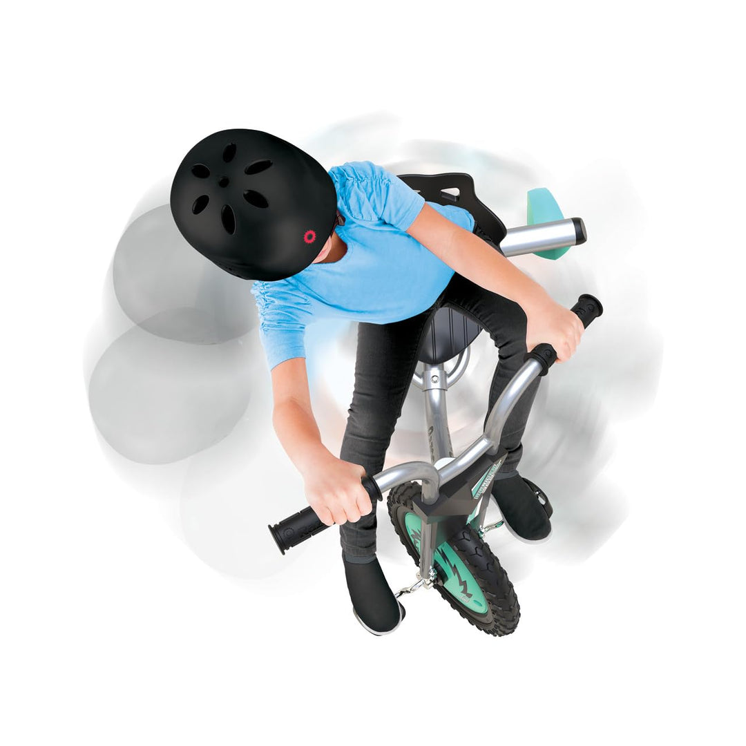 RAZOR - RipRider Mini - Teal - (20073317)