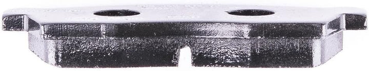 HELLA PAGID 8DB 355 015-731 Bremsbelagsatz - T2046 - Dicke/Stärke: 14.7mm - Bremssystem: Sumitomo -