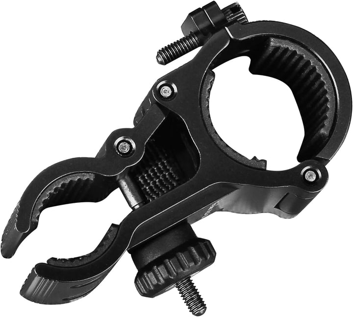 FNX Unisex-Adult ALG-18 Torch Holder, Multicolor, Regular