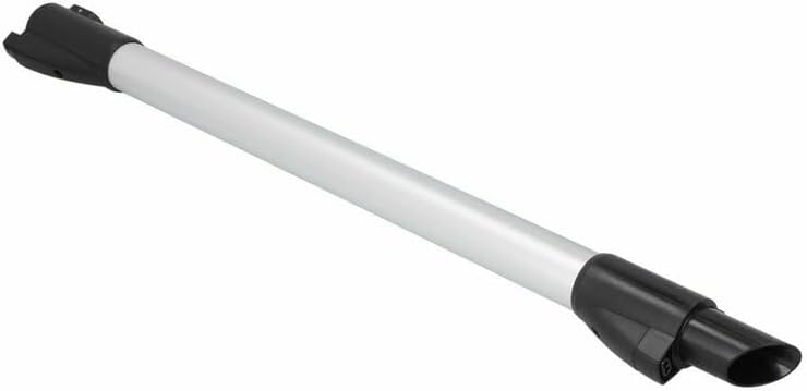 LUTH Premium Profi Parts Kompatibel mit Bosch Saugrohr 17004216 für Akku Handstaubsauger