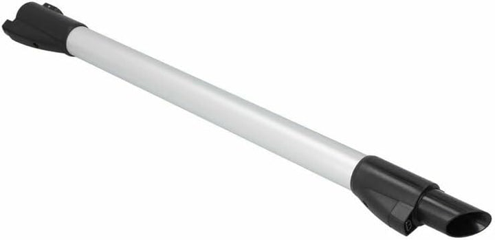 LUTH Premium Profi Parts Kompatibel mit Bosch Saugrohr 17004216 für Akku Handstaubsauger