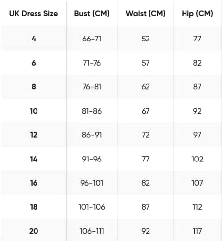 Speedo Damen Endurance+ Medalist Badeanzug 36 Alt Endurance+ Blau, 36 Alt Endurance+ Blau