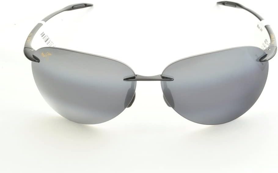 Maui Jim Sonnenbrille (Sugar Beach 421-02 62)