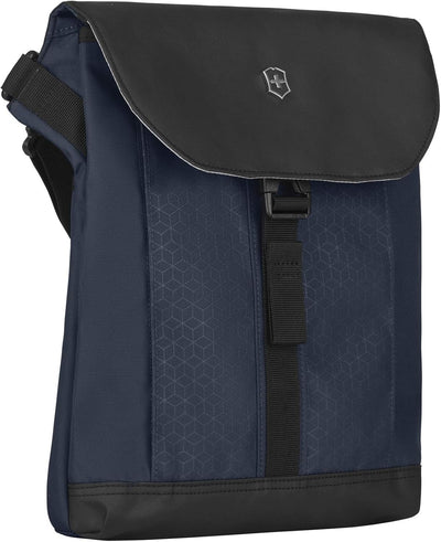 Victorinox Altmont Original Flapover Digital, Schultertasche mit Tabletfach, Damen/Herren, 10" Table