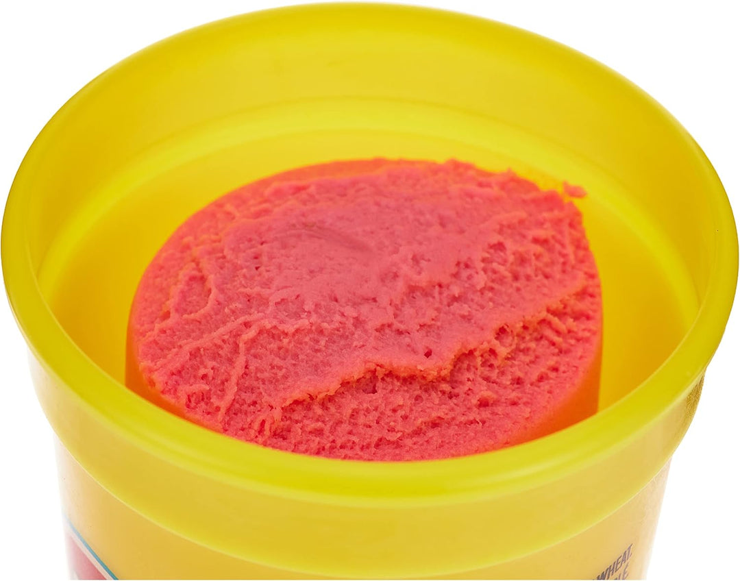 Play-Doh Super Farbenset (20er Pack), Knete für fantasievolles und kreatives Spielen Pack 20 Botes,