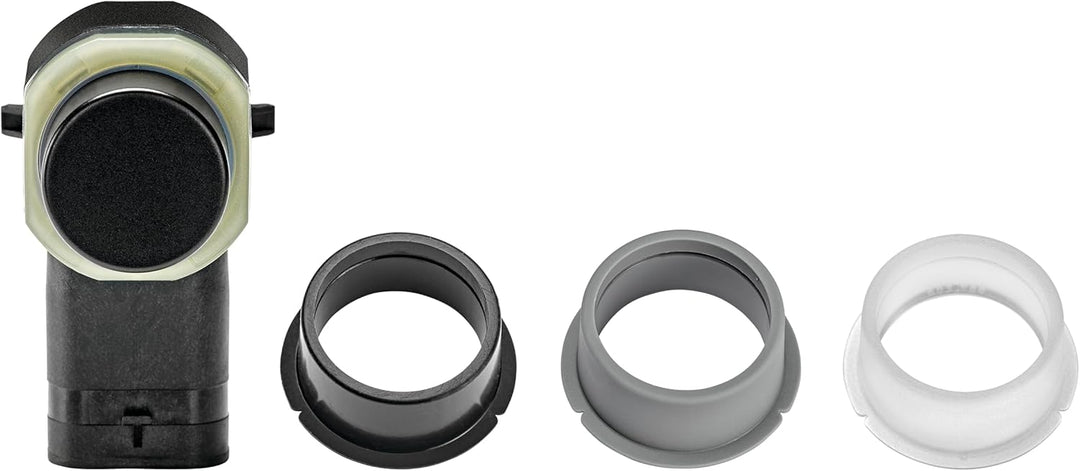 VALEO Original Teil Sensor Einparkhilfe 890008