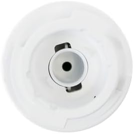 GE MSWFDS Refrigerator Replacement Water Filter-REFRIGERATOR FILTER REPL