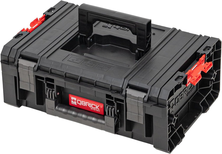 QBRICK SYS. PRO TOOLCASE PROTECTIVE FOAM