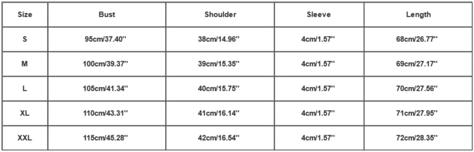 Generisch Damen Einfarbiges T-Shirt Basic Rundhals Ausschnitt Kurzarm Top Short Sleeve Oberteil Bedr