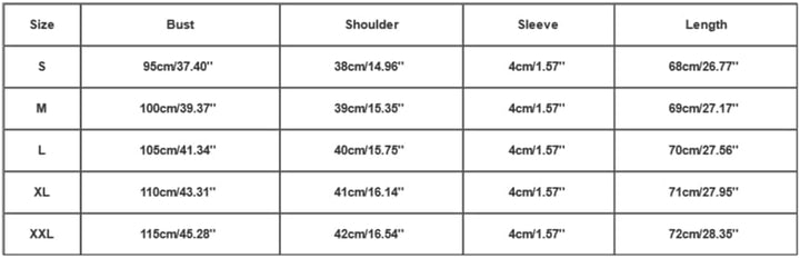 Generisch Damen Einfarbiges T-Shirt Basic Rundhals Ausschnitt Kurzarm Top Short Sleeve Oberteil Bedr