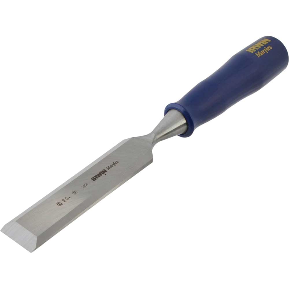Irwin Blue Chip M444 Stechbeitel 25 mm, TM4441