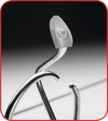 Herlitz 10834786 Ordner maX.file protect+, A4, Rückenbreite: 5cm, Voll-PP-Folienbezug, weiss, 10 Stü