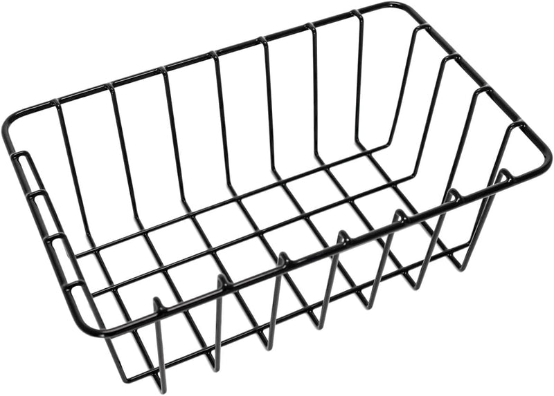 Petromax Einsatzkorb f?r die K?hlbox kx50 Korbeinsatz kx50-tray