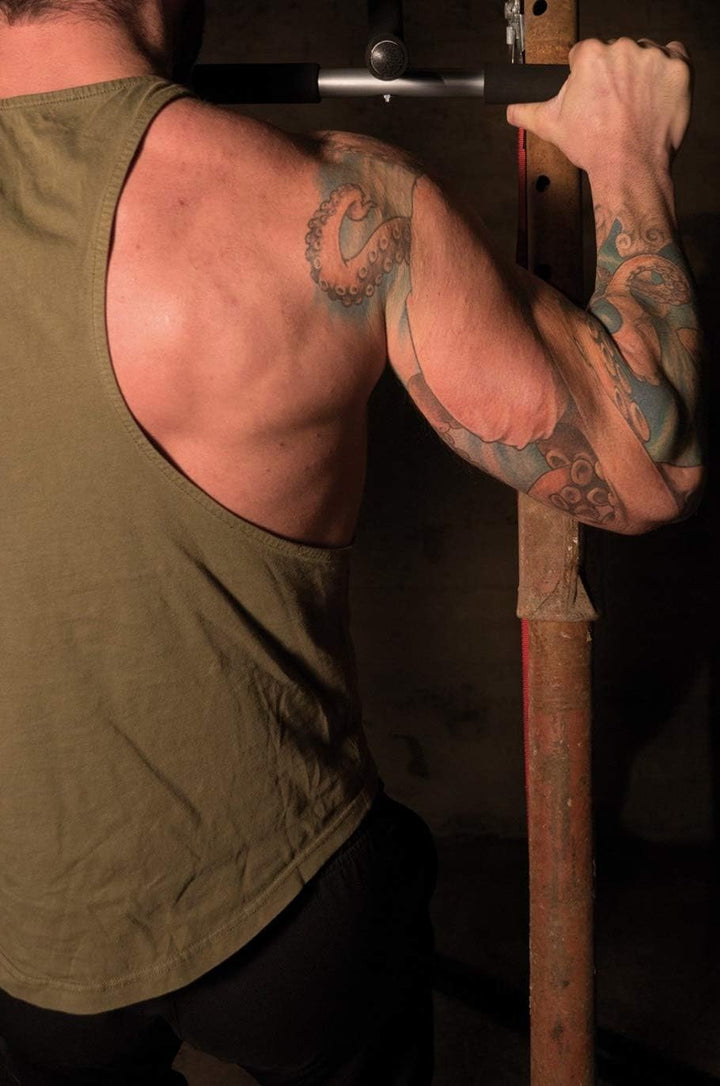 Sveltus Multifunktionsleiste