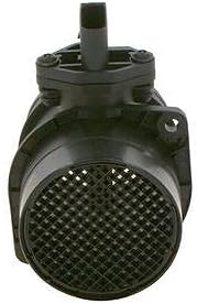 Bosch 0280218408 - Luftmassenmesser