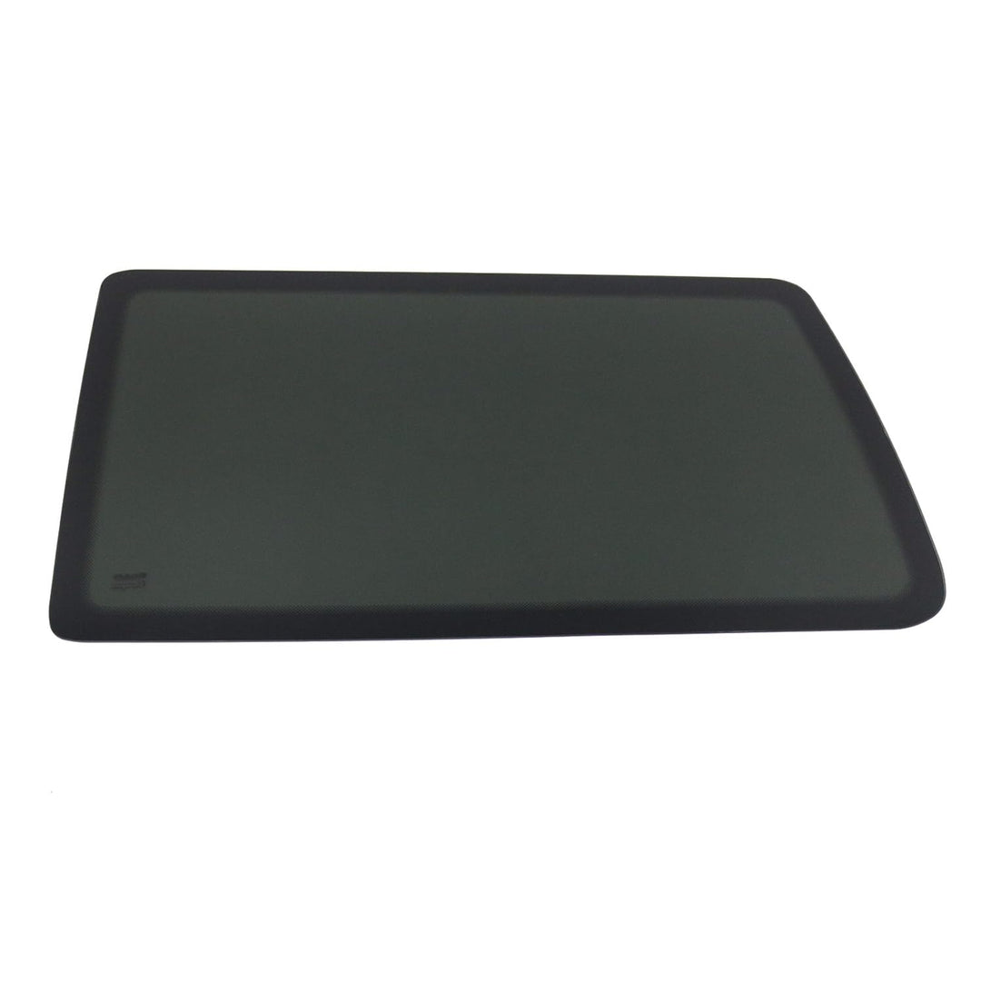 Seitenfenster Sicherheitsglas Kompatibel mit VW T4 Transporter 1990-2003 Auto Links L1 Hinten Transp