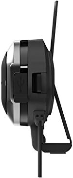 Sena SF4-01 Bluetooth-Kommunikationssystem für Motorräder