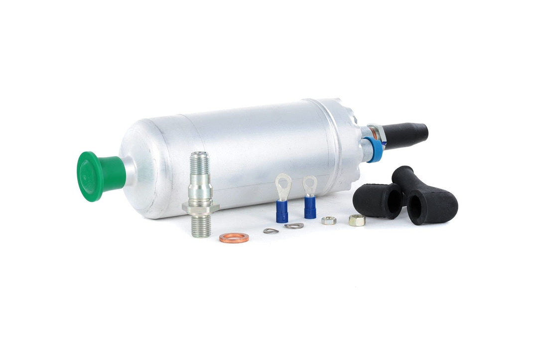 Bosch 0580254911 - Elektrokraftstoffpumpe