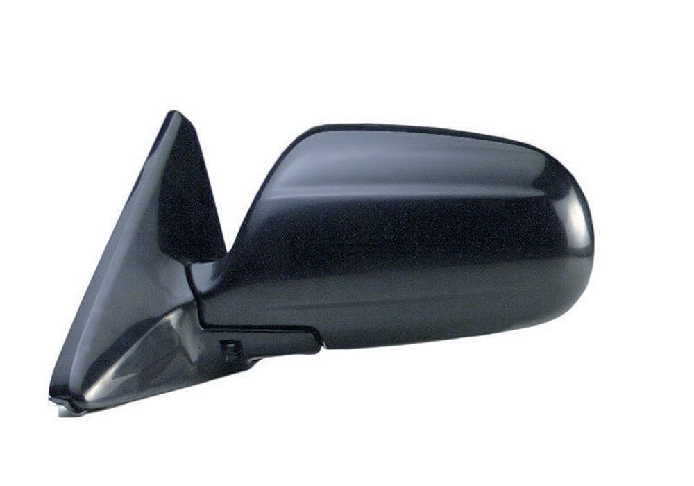 Alkar 6127407 Aussenspiegel