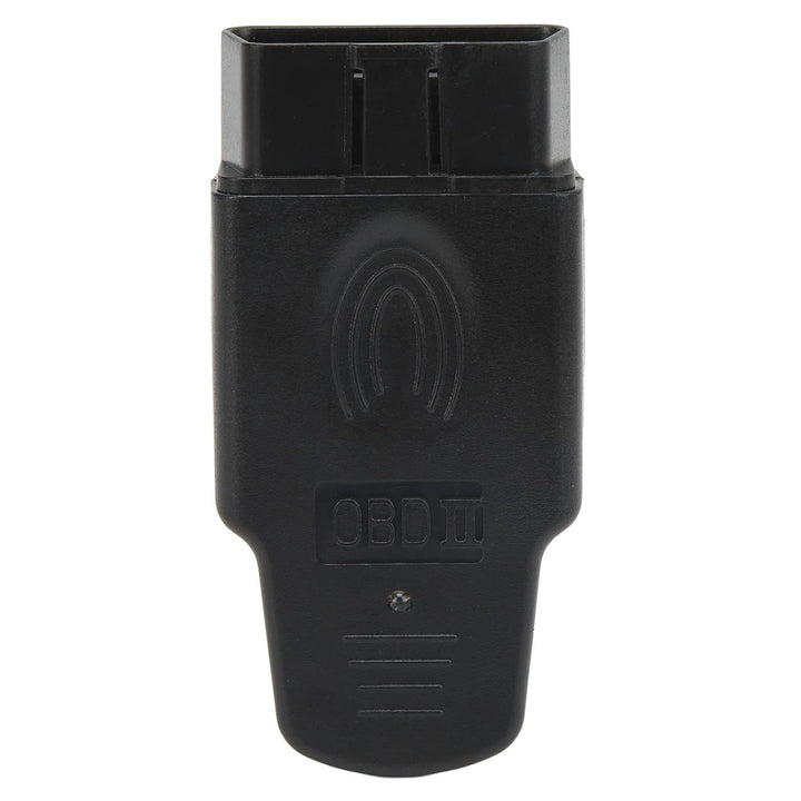 Bediffer Auto ECU Unlock Wegfahrsperre Werkzeug ECU Unlock IMMO Tool Bypass IMMO Off Tool mit Anzeig