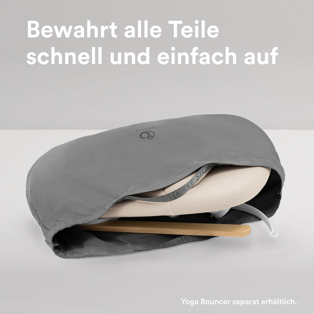 Stokke Yoga-Transporttasche