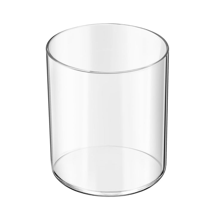 Glaskugel für Kraftstofflaternen, Ersatz für Coleman-Laterne, Glaskugel, Globus für Coleman-Laterne,