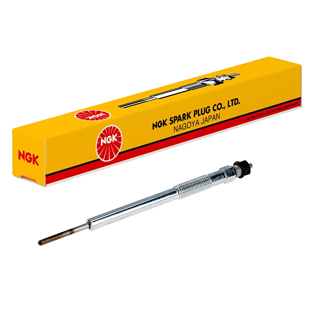 NGK 91416 Glühkerze