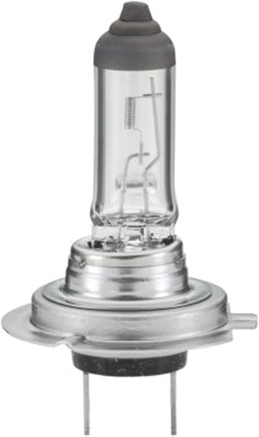 HELLA 1EJ 009 630-311 FF/Halogen-Hauptscheinwerfer - links - für u.a. Opel Insignia A Sports Tourer