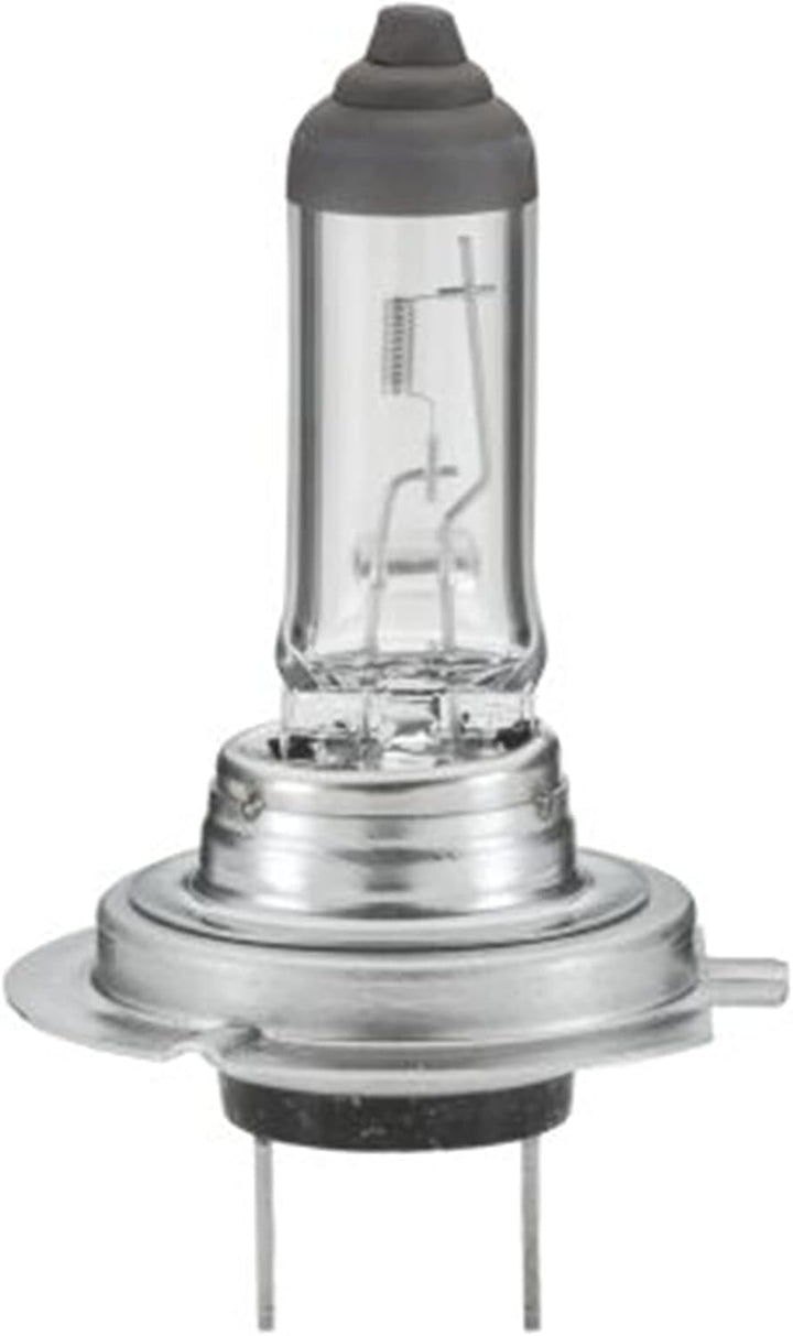 HELLA 1EJ 009 630-311 FF/Halogen-Hauptscheinwerfer - links - für u.a. Opel Insignia A Sports Tourer