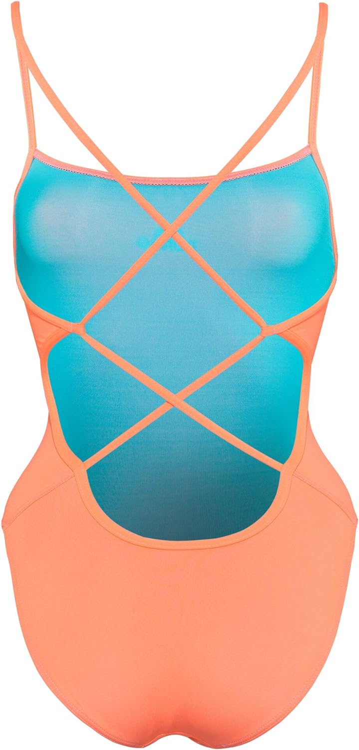 Turbo Patron Sirene S