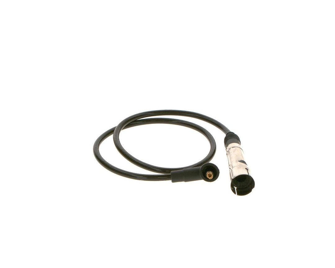 Bosch 0986356371 - Zündleitung - 1 Stück