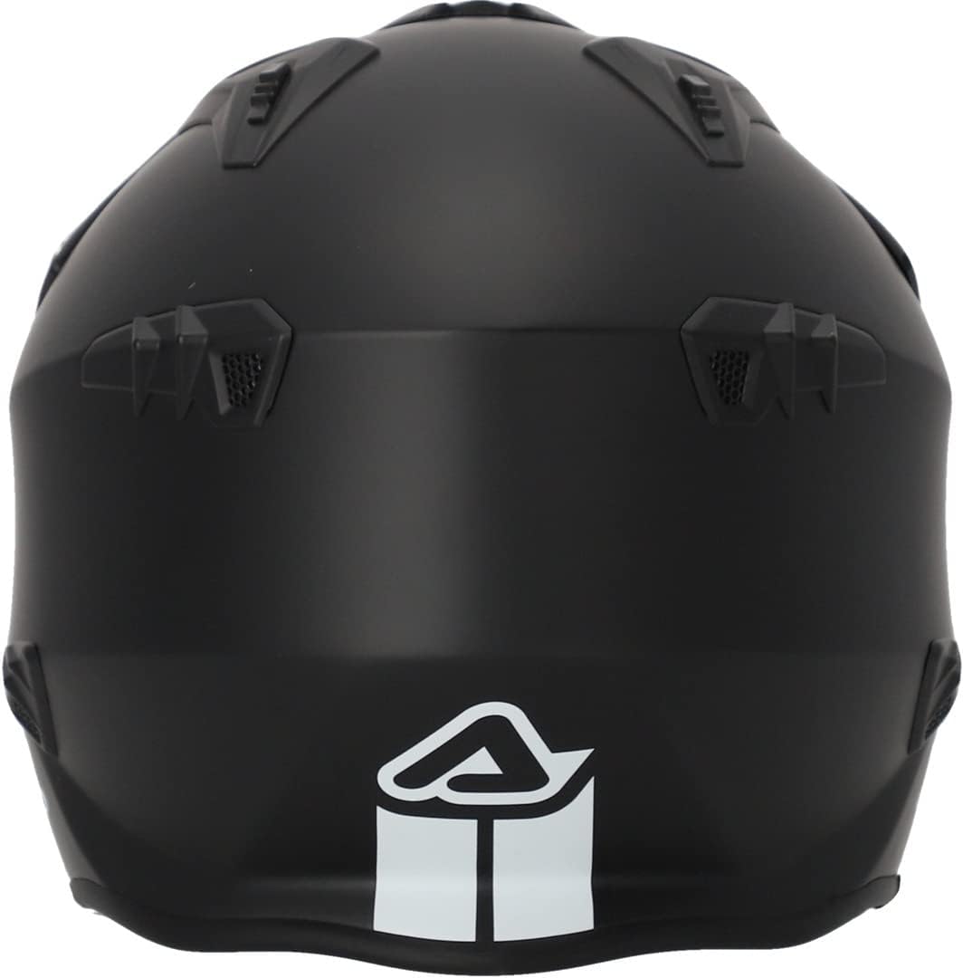 Acerbis HELMET JET ARIA 2206