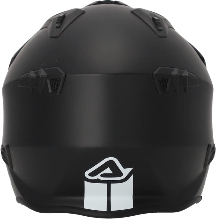 Acerbis HELMET JET ARIA 2206
