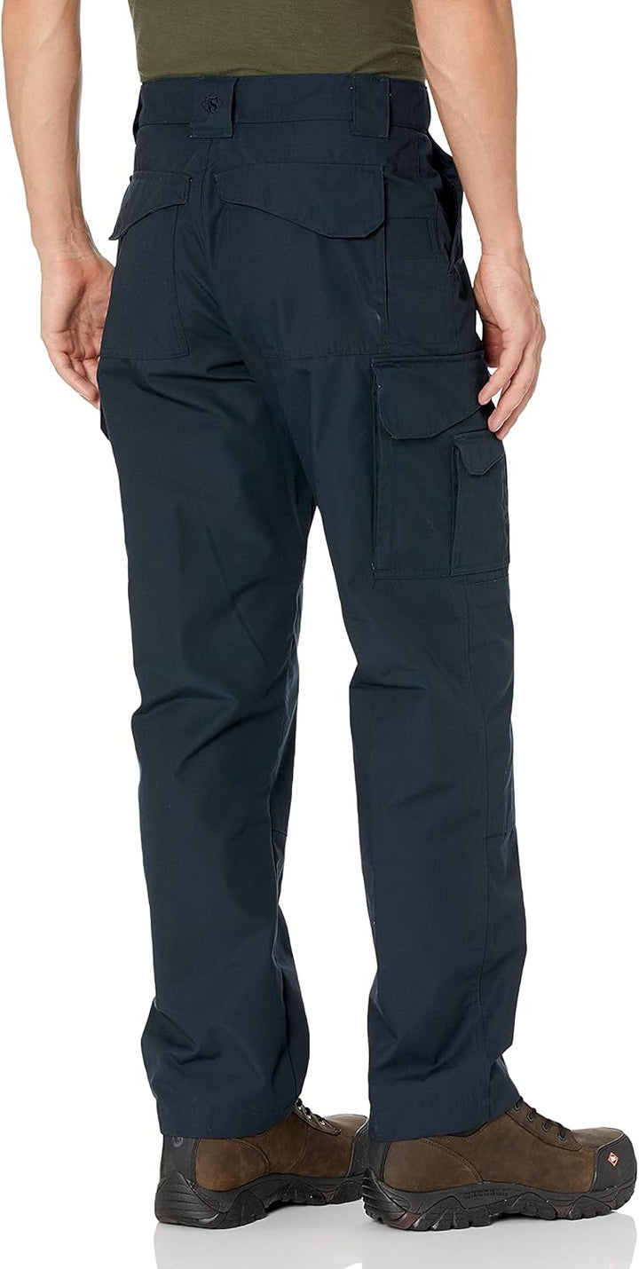 Tru-Spec Taktische Herren-Hose 24-7 Serie Original Marineblau 30, Marineblau 30