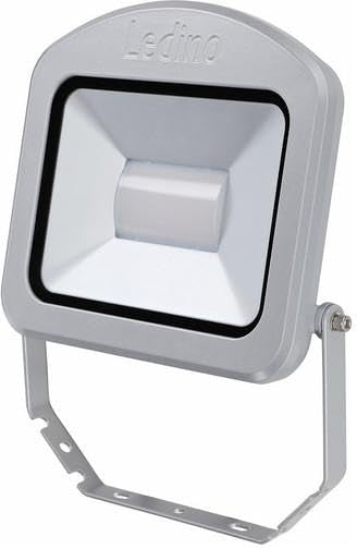 LED-Strah Charlottenburg 50SN 4000K si LEDINO Charlottenburg