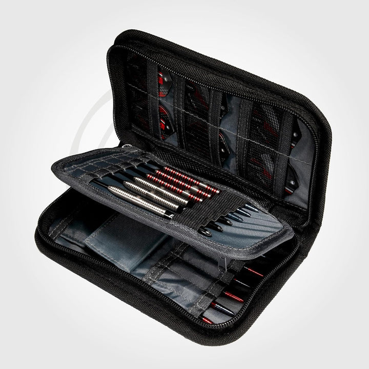 WINMAU Blade Urban Pro Dart Case Darts Case, Darts Case