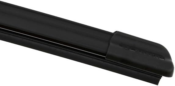 Bosch Scheibenwischer Aerotwin A182S, Länge: 600mm/450mm − Set für Frontscheibe - Nur für Rechtslenk