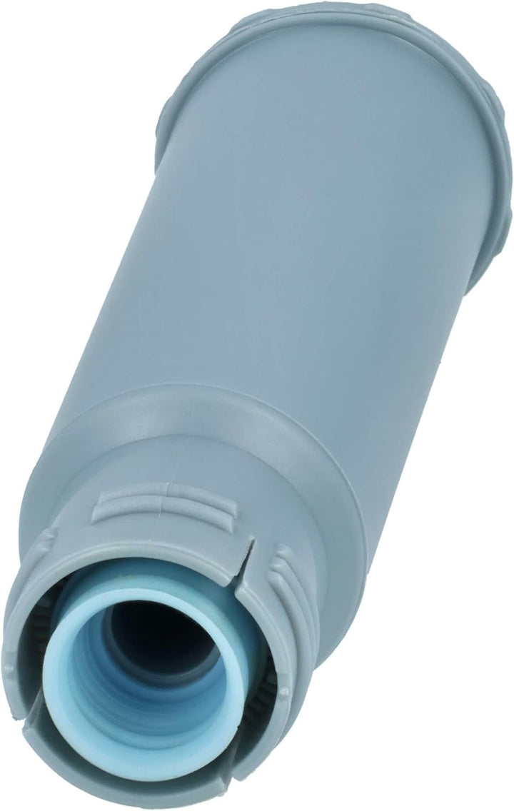 vhbw 3x Wasserfilter Filter kompatibel mit Krups Evidence EA89