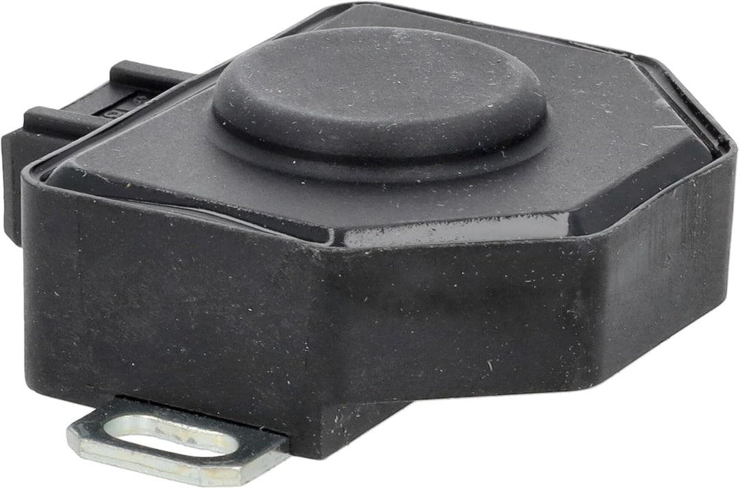Sensor Drosselklappenstellung passend für BMW E30 320i 323i 325e M3 E34 M5 E28 520i 525e