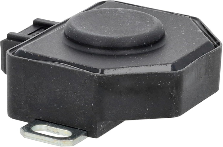 Sensor Drosselklappenstellung passend für BMW E30 320i 323i 325e M3 E34 M5 E28 520i 525e