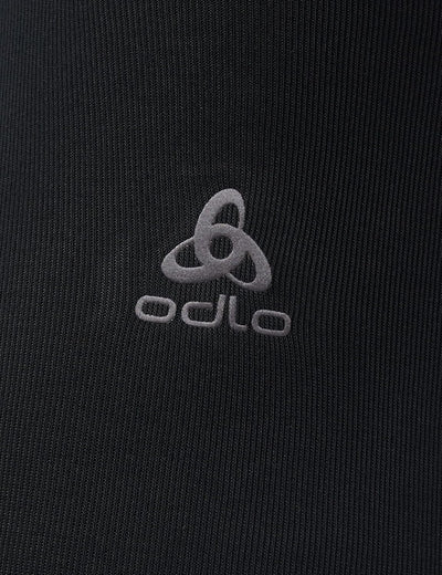 Odlo Thermohose Herren Active X-Warm I Thermounterwäsche I Warme Skiunterwäsche I Lange Thermohose I