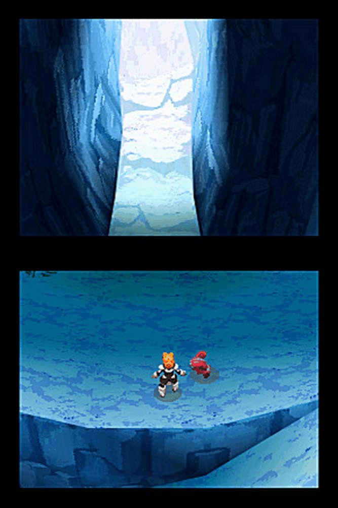 Spectrobes [FR Import]