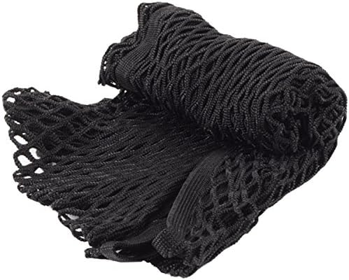 Audi 4M0065110 Gepäcknetz für Q7 Nf